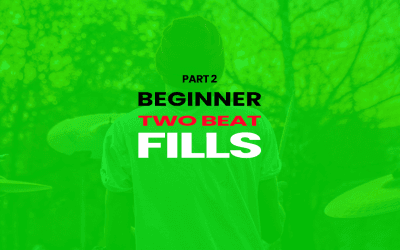 Fills van twee tellen – Oefeningen