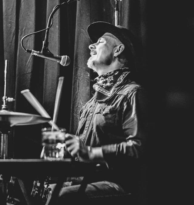 5 redenen waarom volwassenen moeten leren drummen